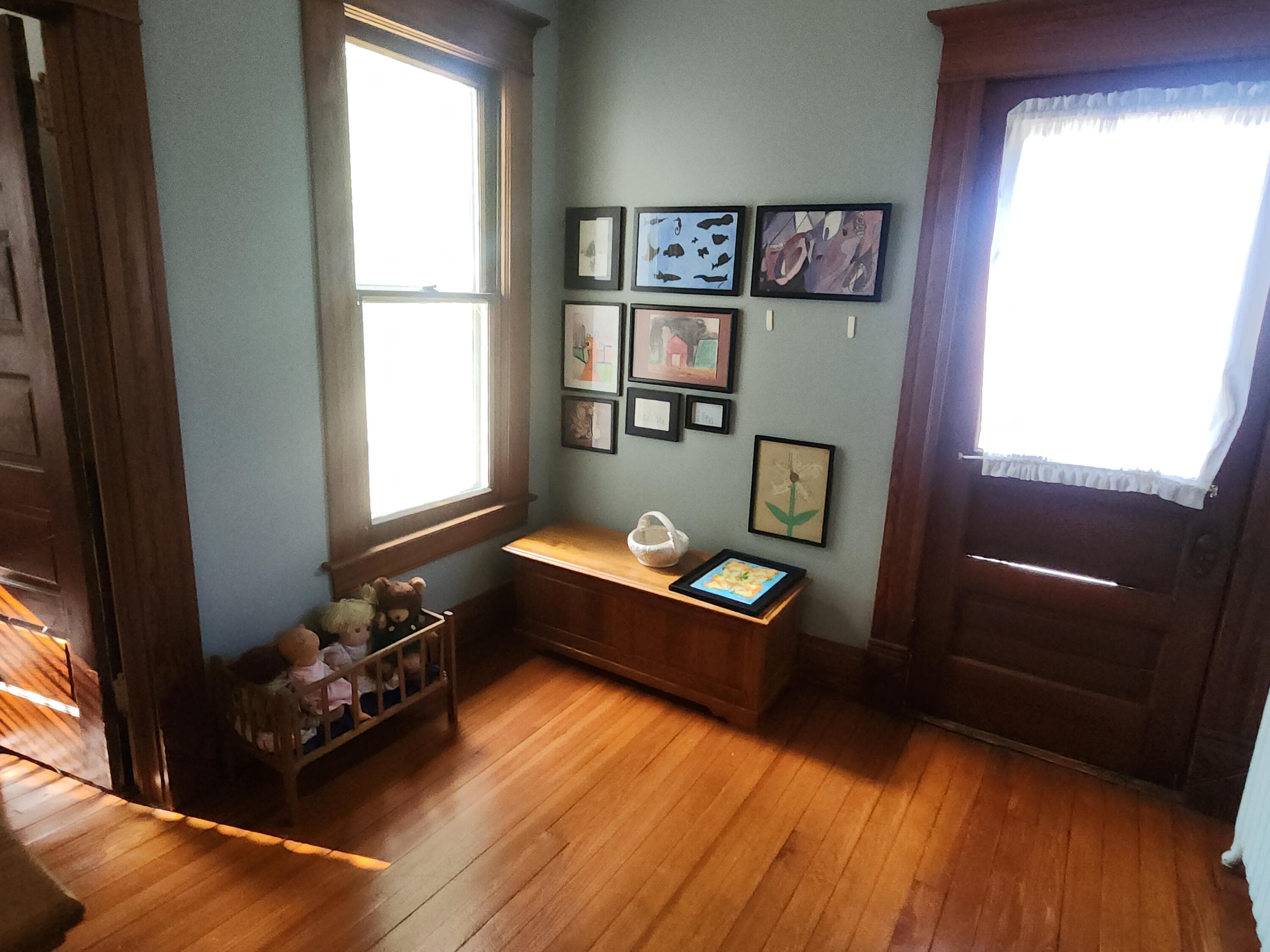 317 Patterson Street Property Photo 60