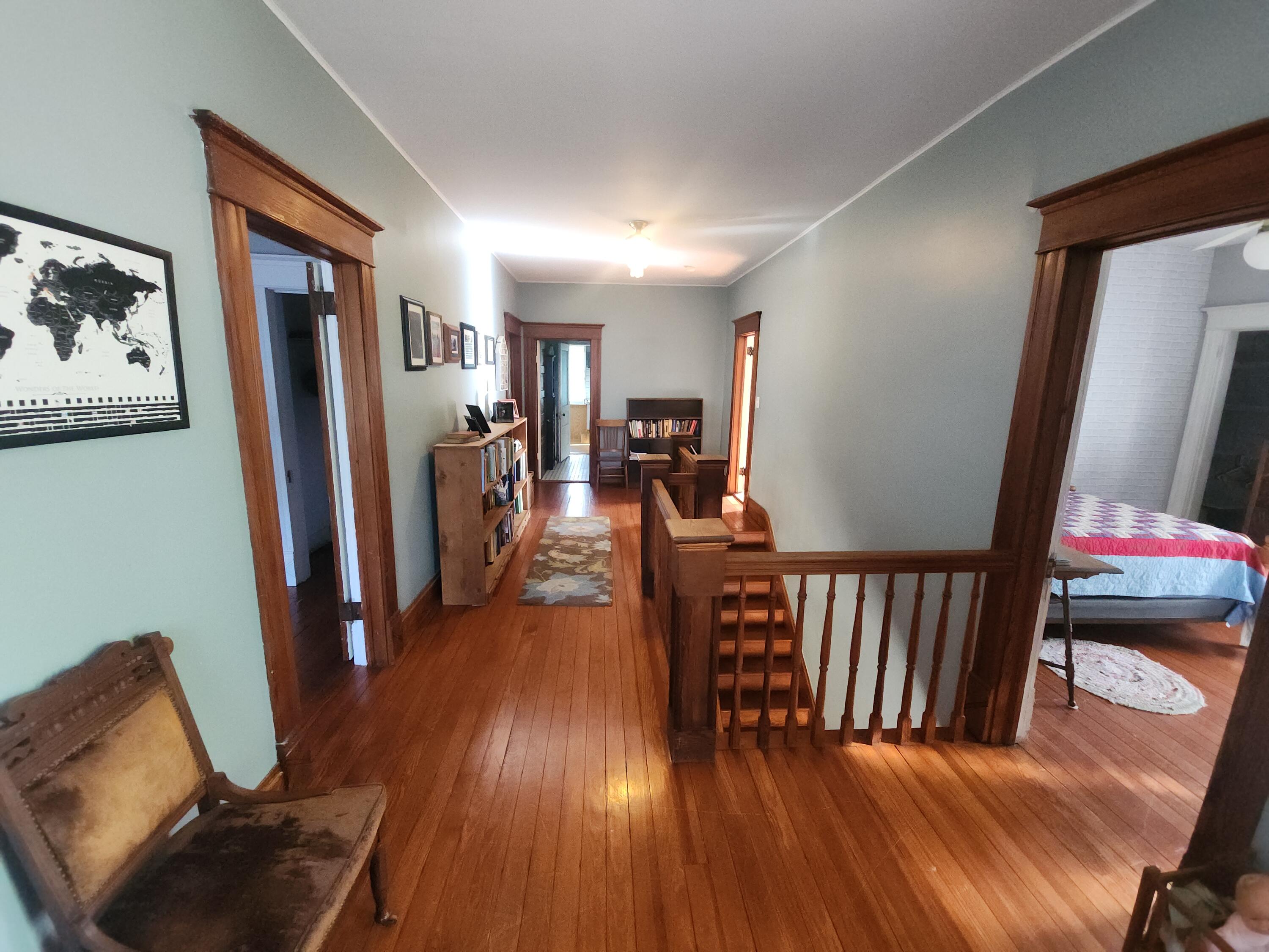 317 Patterson Street Property Photo 61
