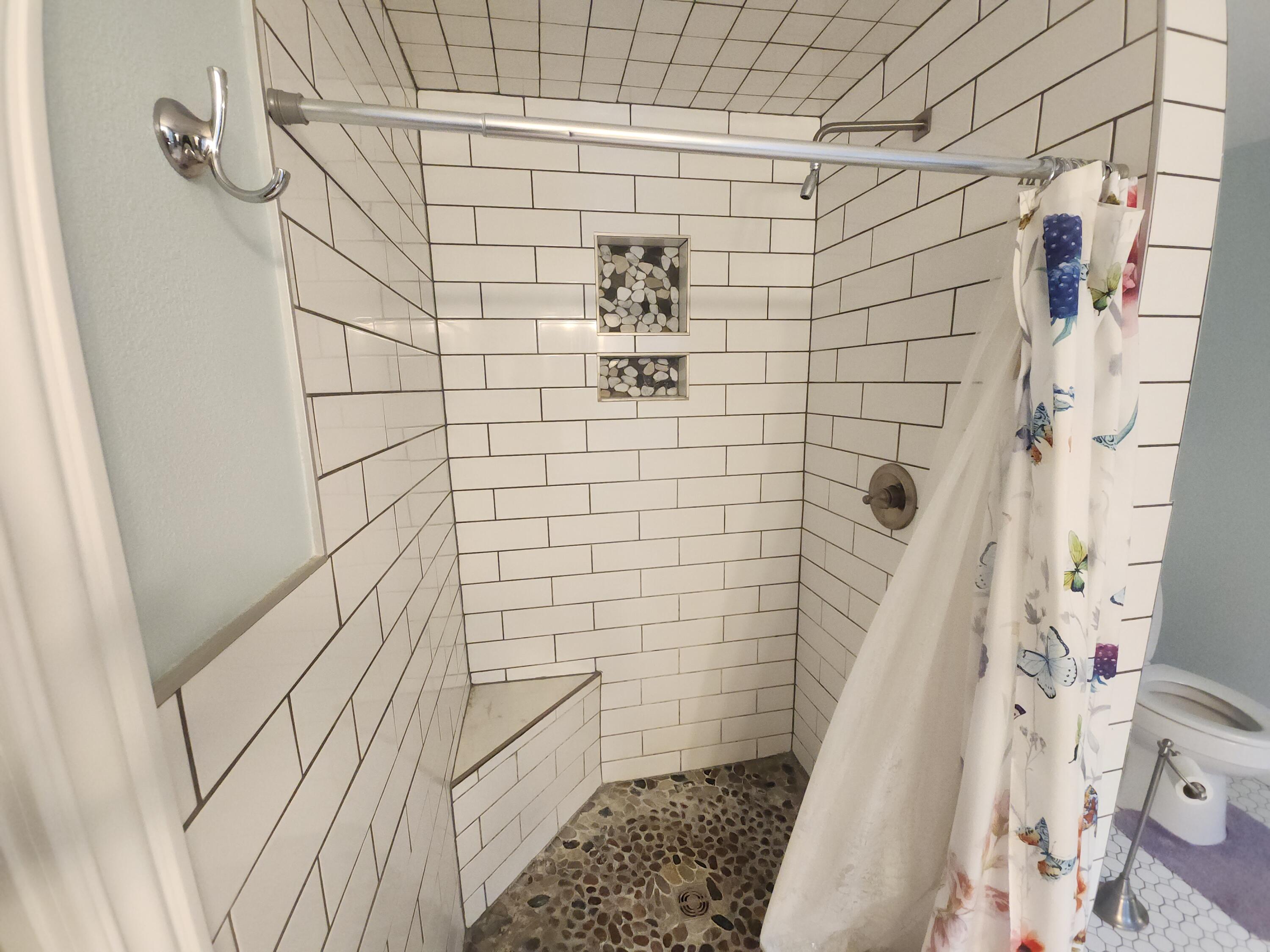 317 Patterson Street Property Photo 62