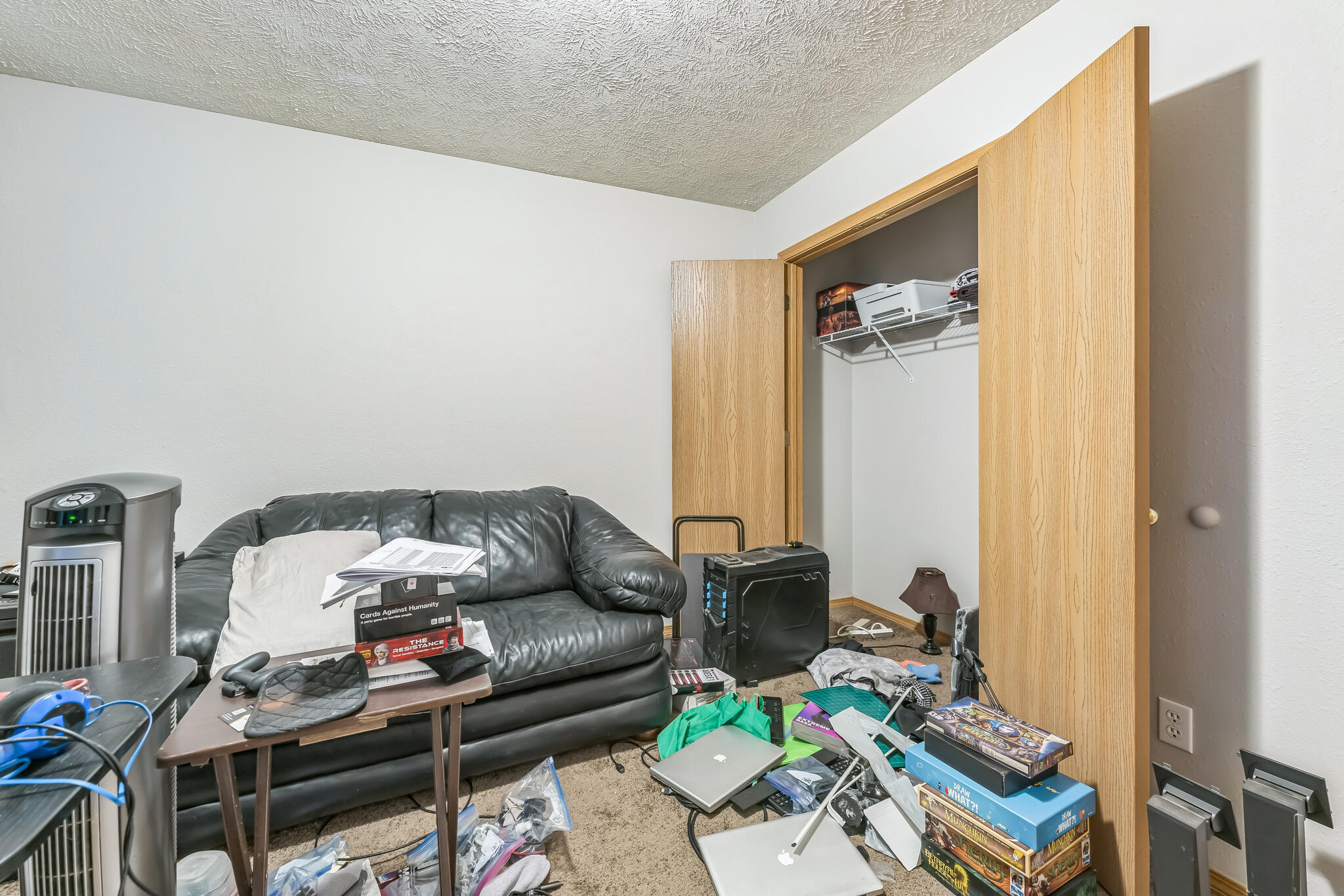 1130 South Arcadia Avenue Property Photo 12