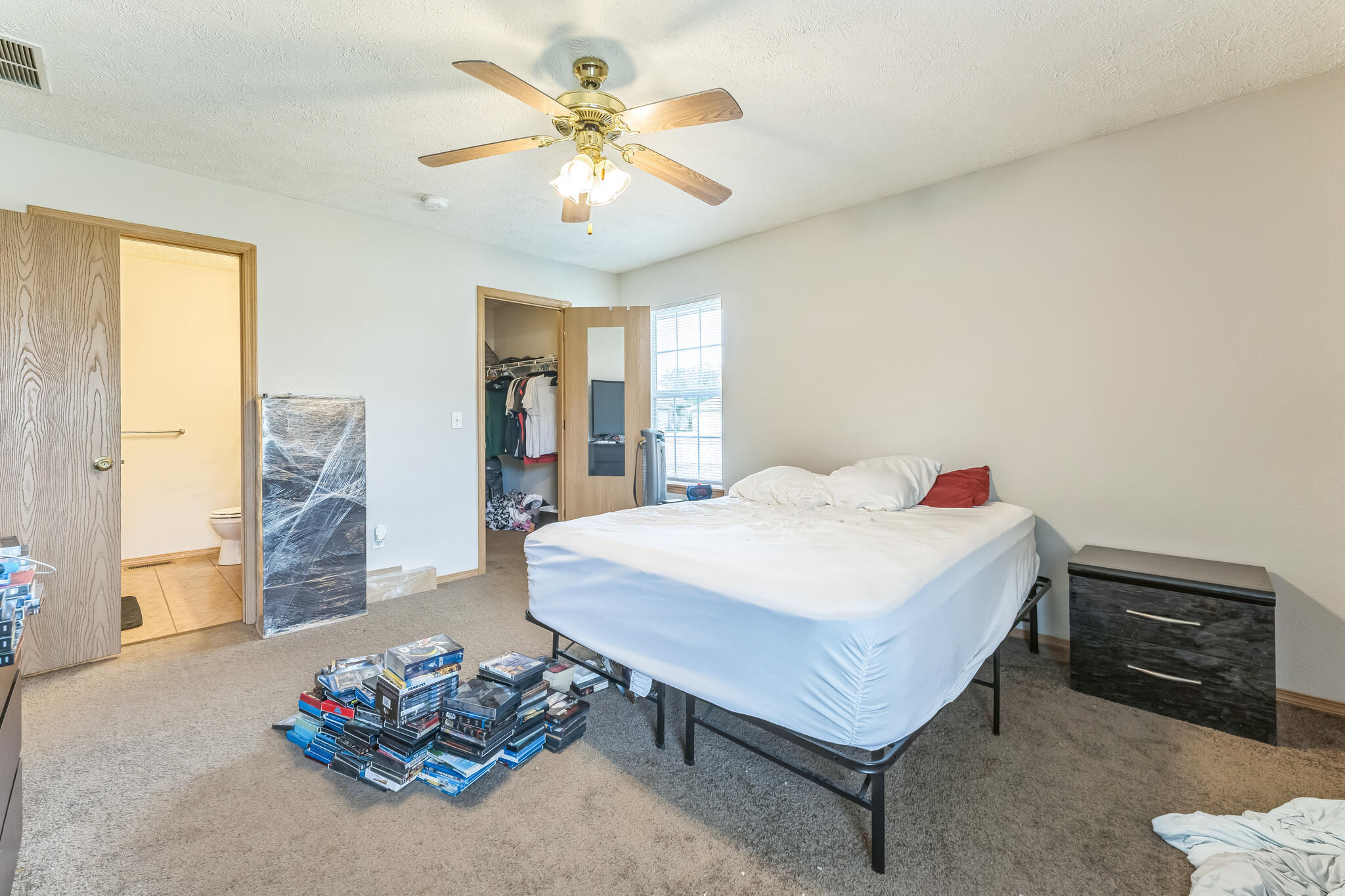 1130 South Arcadia Avenue Property Photo 13