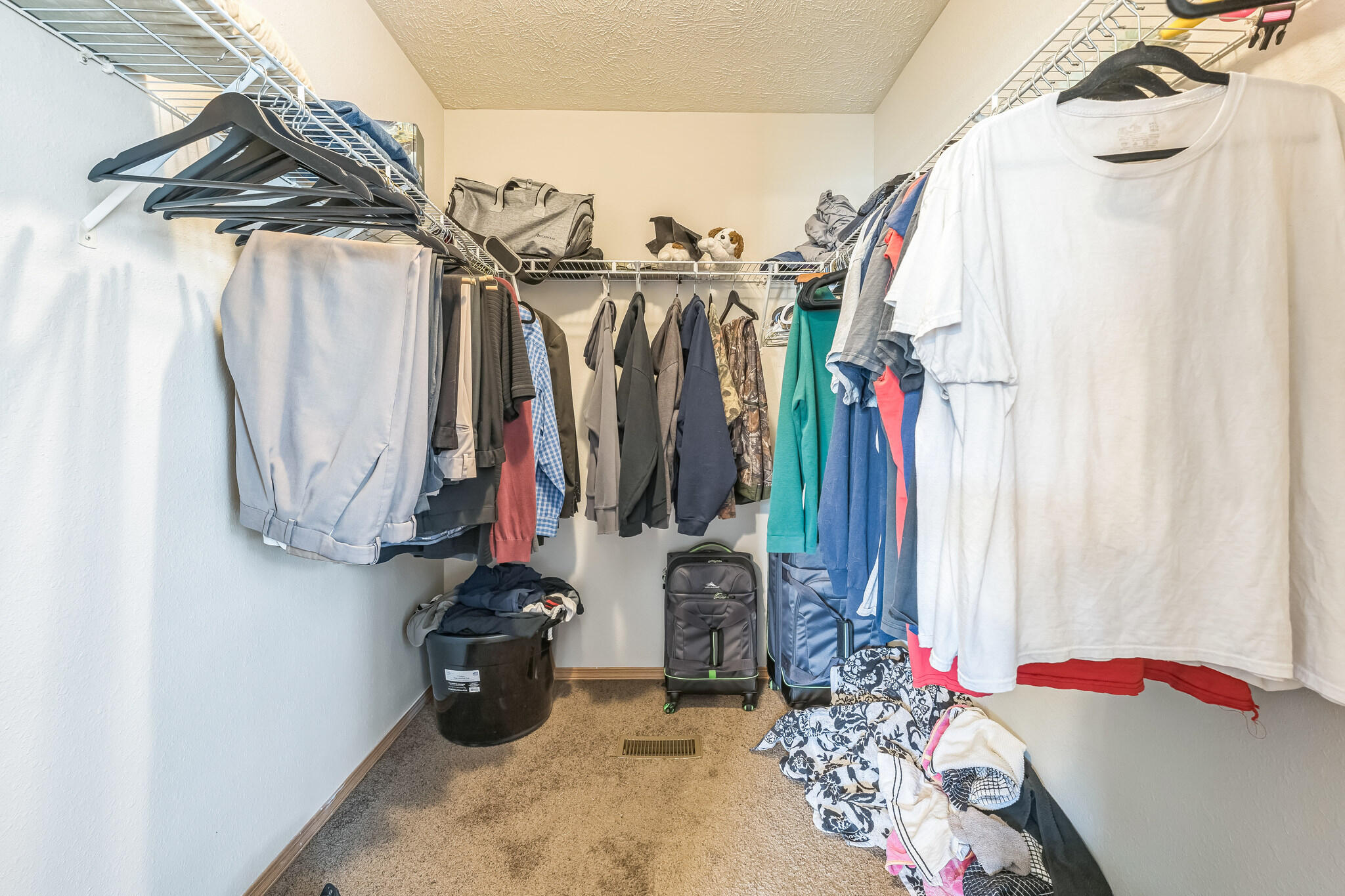 1130 South Arcadia Avenue Property Photo 15