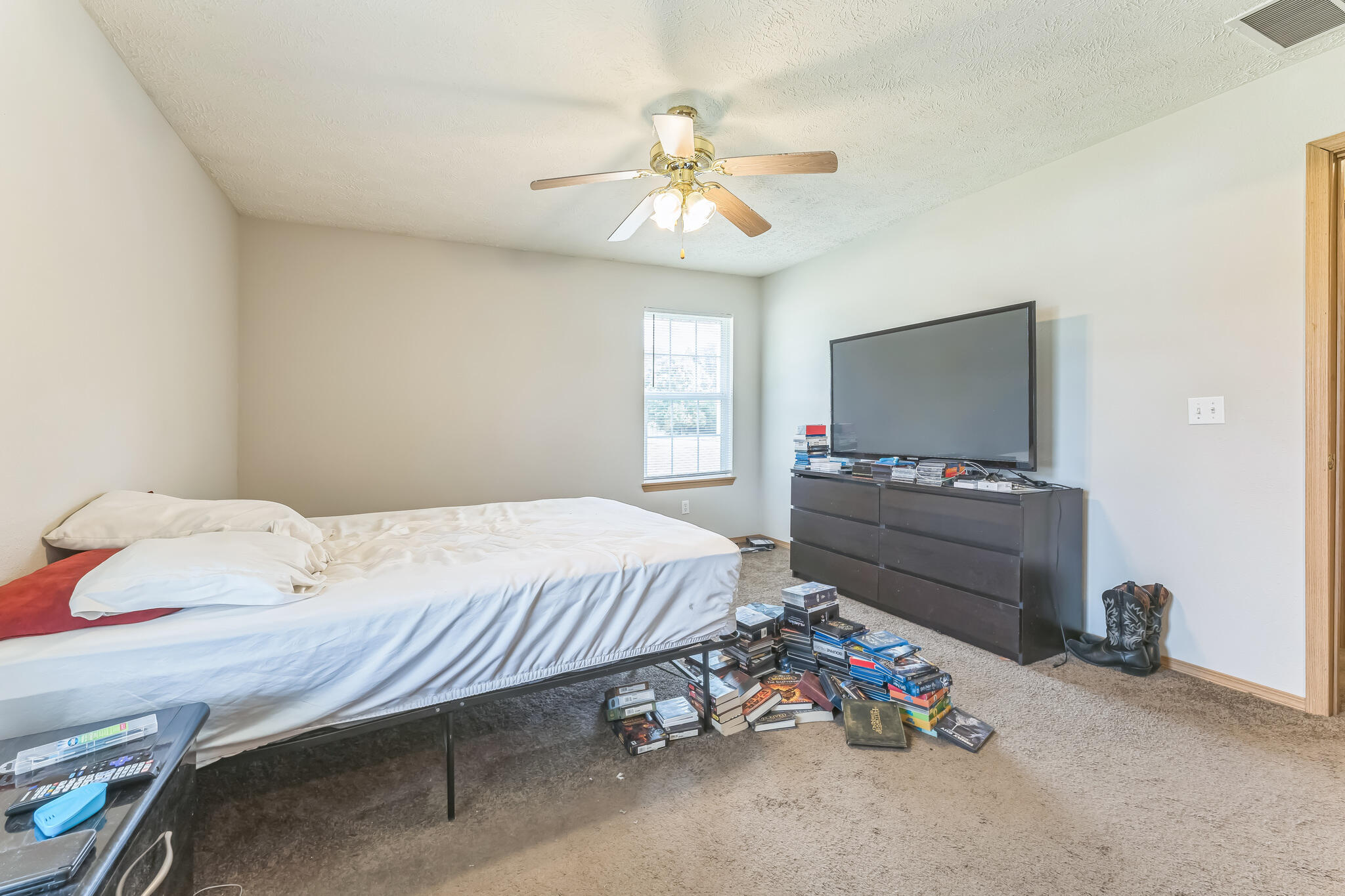 1130 South Arcadia Avenue Property Photo 19