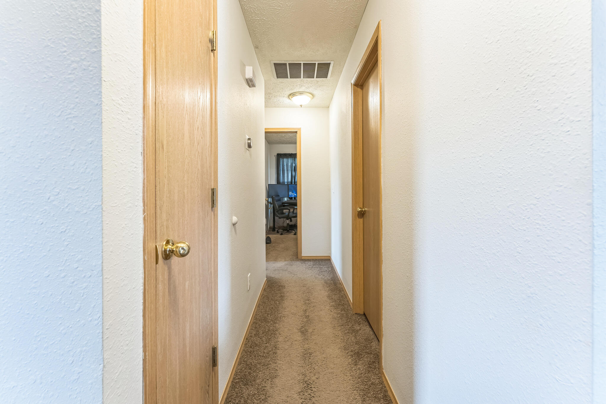 1130 South Arcadia Avenue Property Photo 20