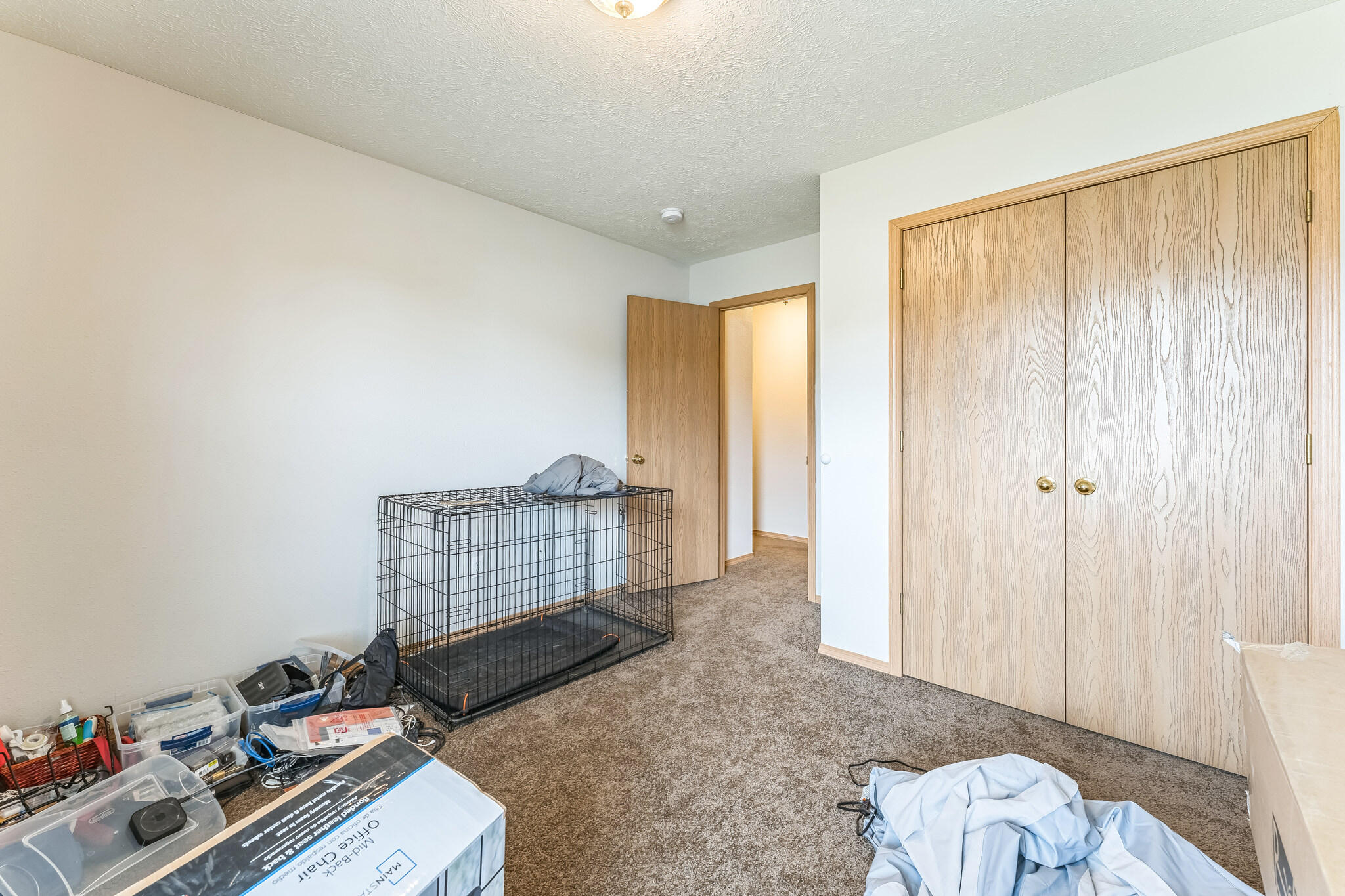 1130 South Arcadia Avenue Property Photo 23