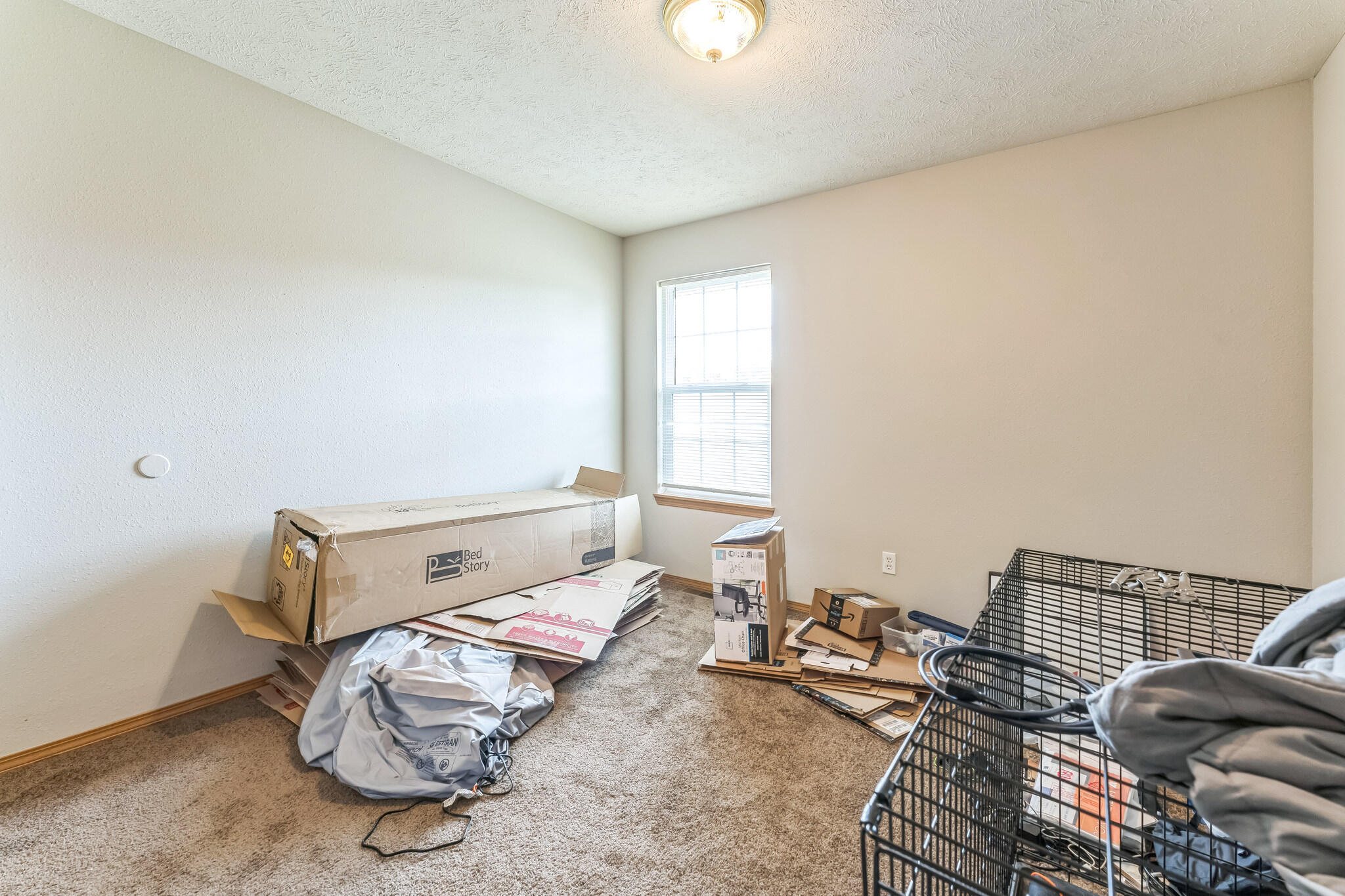 1130 South Arcadia Avenue Property Photo 24