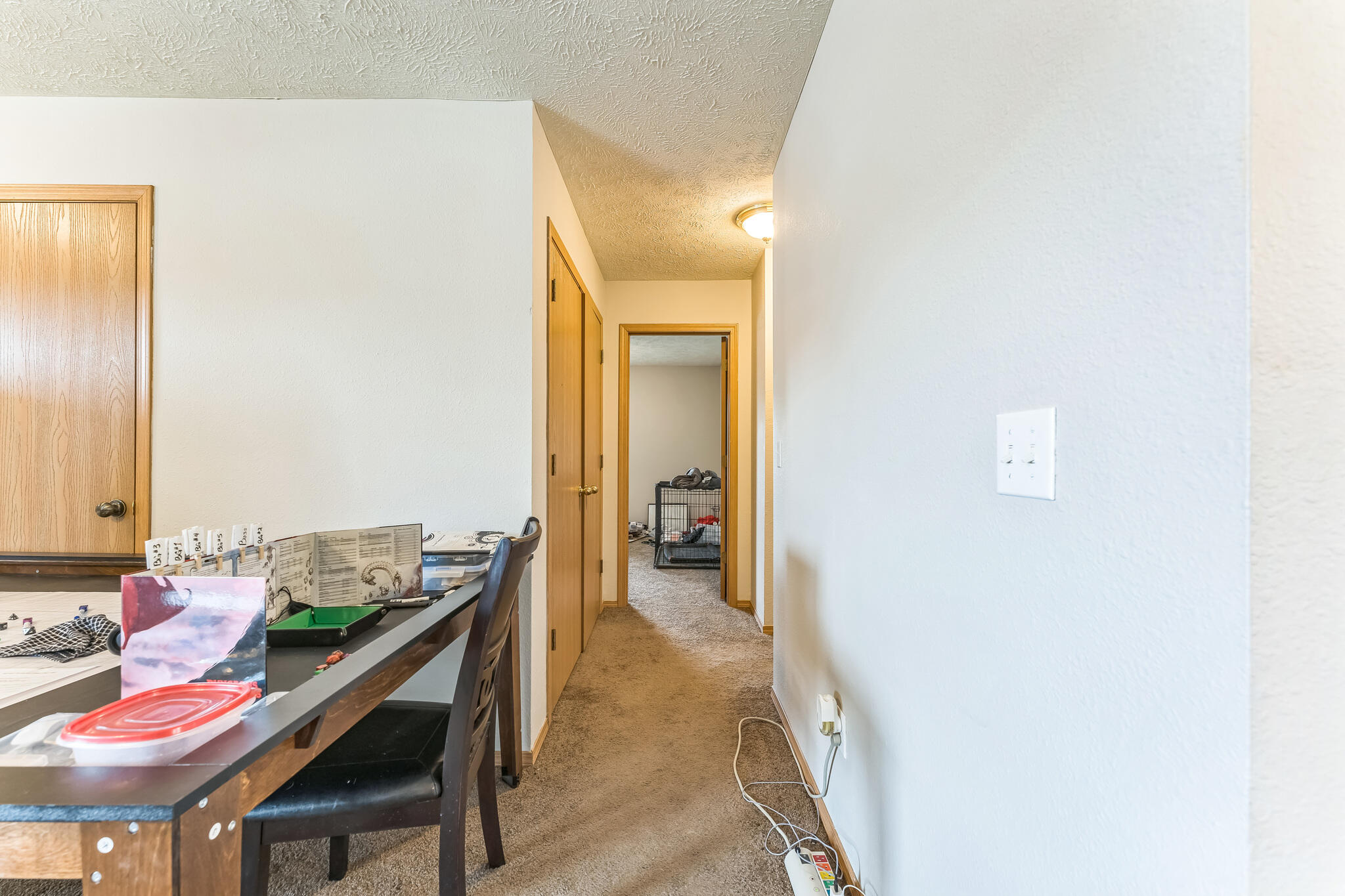 1130 South Arcadia Avenue Property Photo 25