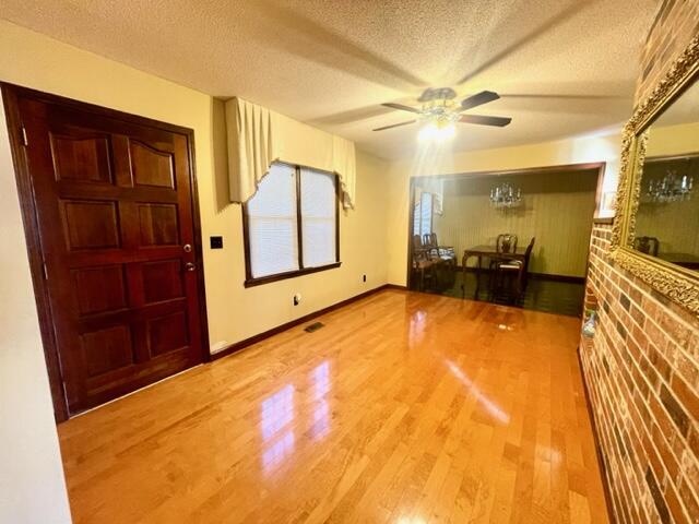 8360 Pridemore Road Property Photo 8