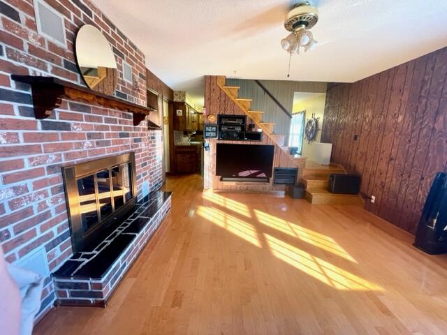 8360 Pridemore Road Property Photo 10