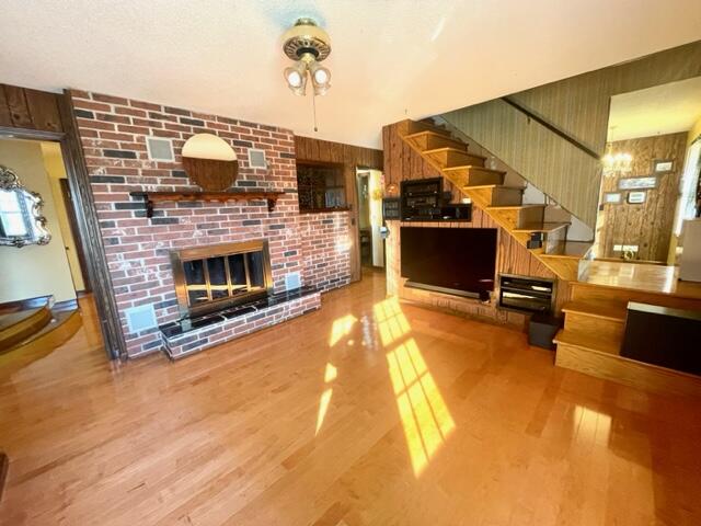 8360 Pridemore Road Property Photo 11