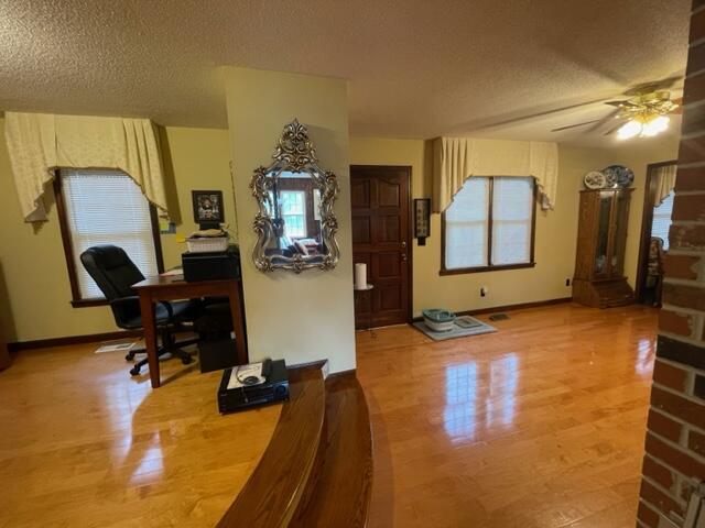 8360 Pridemore Road Property Photo 12