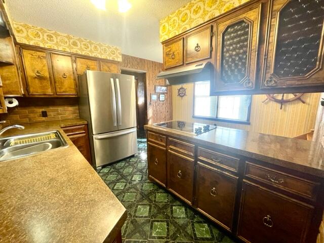 8360 Pridemore Road Property Photo 13