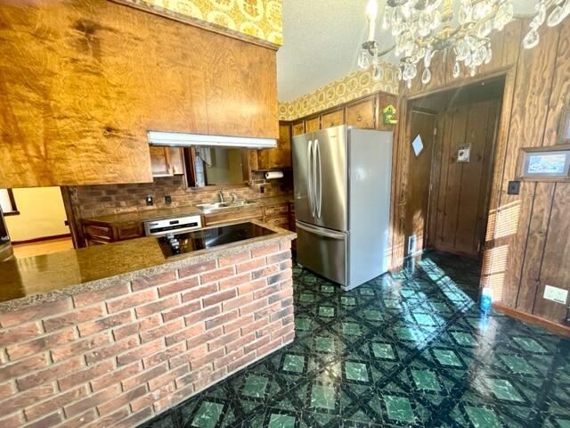 8360 Pridemore Road Property Photo 14