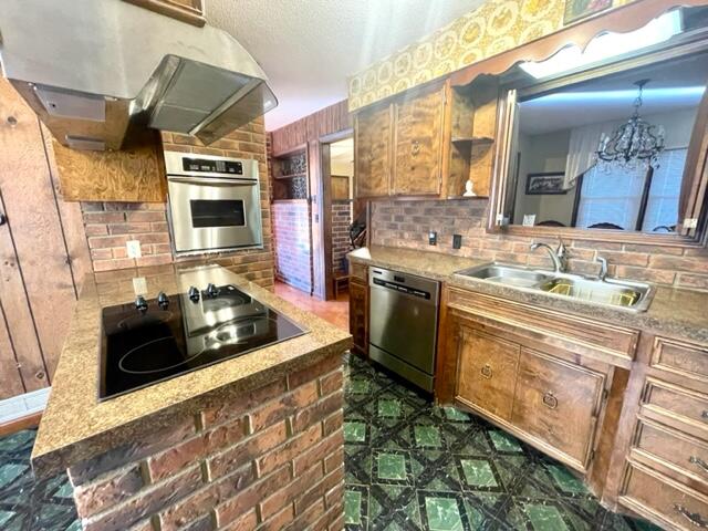 8360 Pridemore Road Property Photo 15