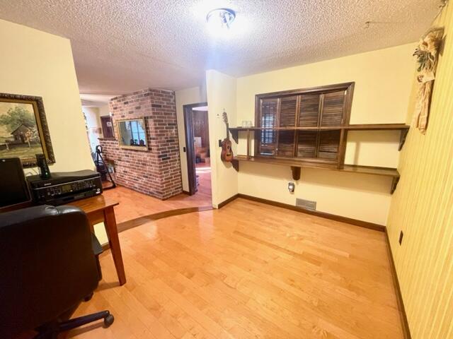 8360 Pridemore Road Property Photo 16