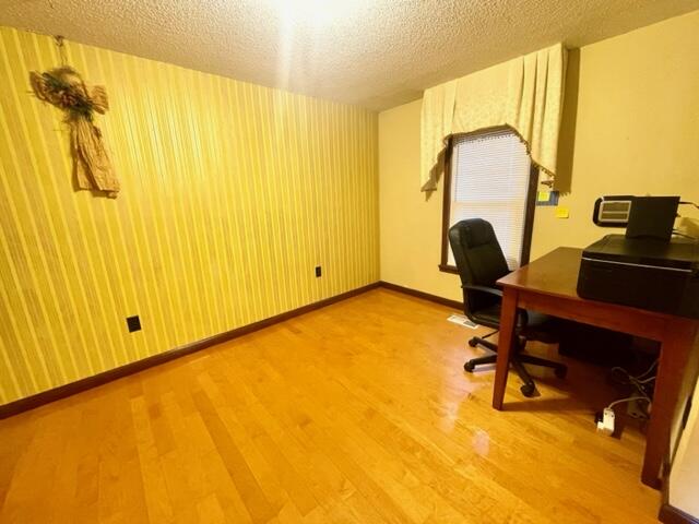 8360 Pridemore Road Property Photo 17