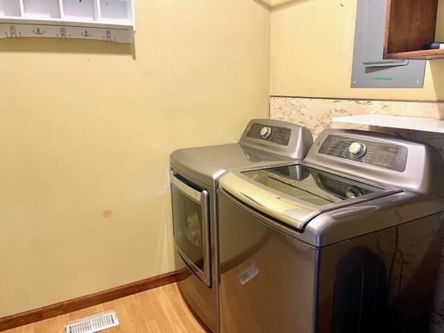 8360 Pridemore Road Property Photo 18