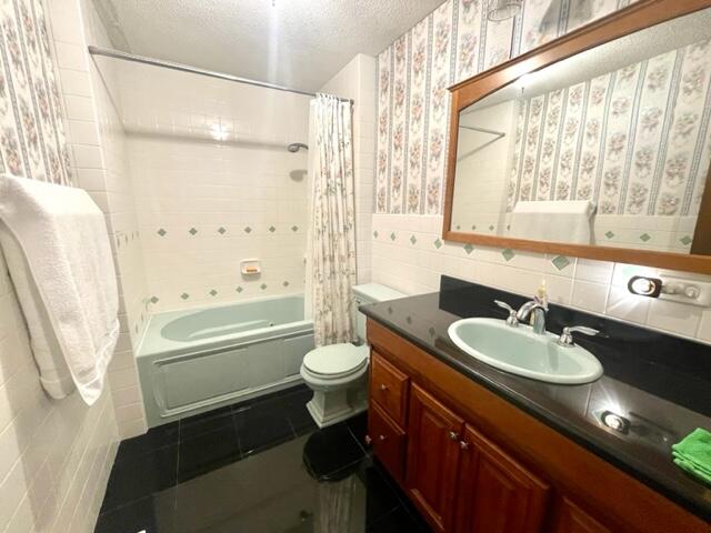 8360 Pridemore Road Property Photo 19