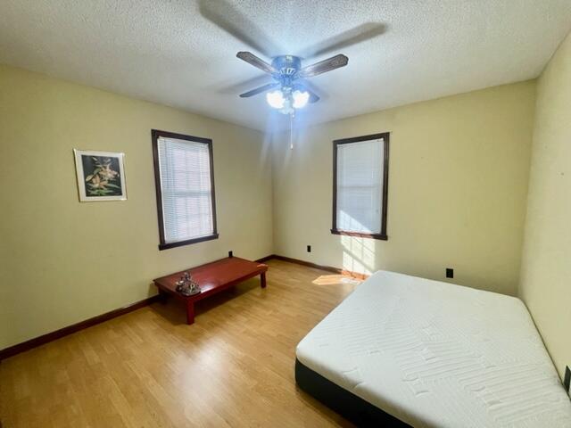 8360 Pridemore Road Property Photo 20