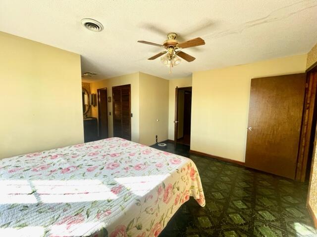 8360 Pridemore Road Property Photo 22