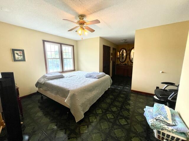8360 Pridemore Road Property Photo 23