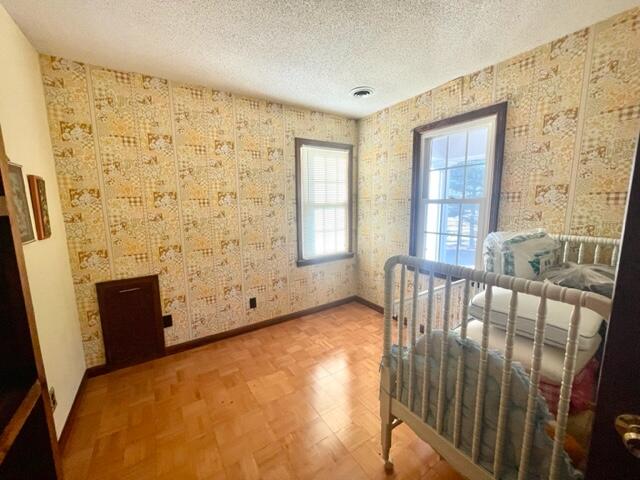 8360 Pridemore Road Property Photo 25
