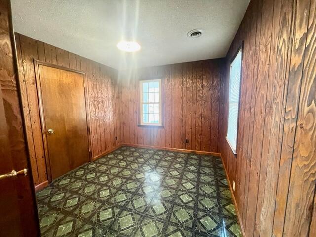 8360 Pridemore Road Property Photo 26