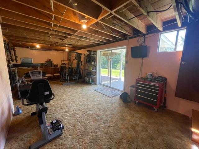 8360 Pridemore Road Property Photo 27