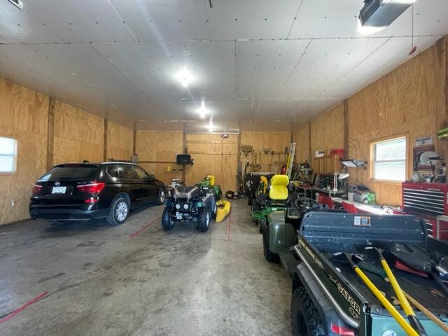 8360 Pridemore Road Property Photo 29