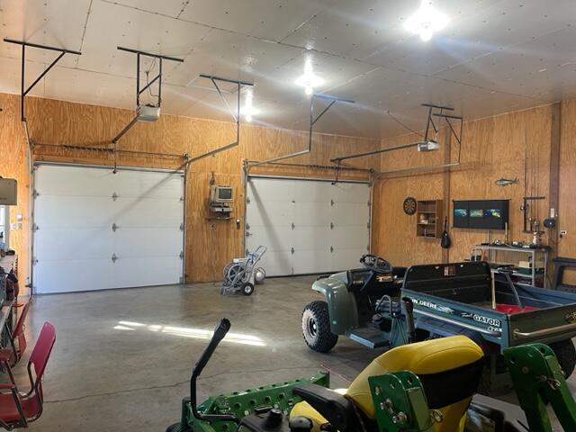 8360 Pridemore Road Property Photo 31