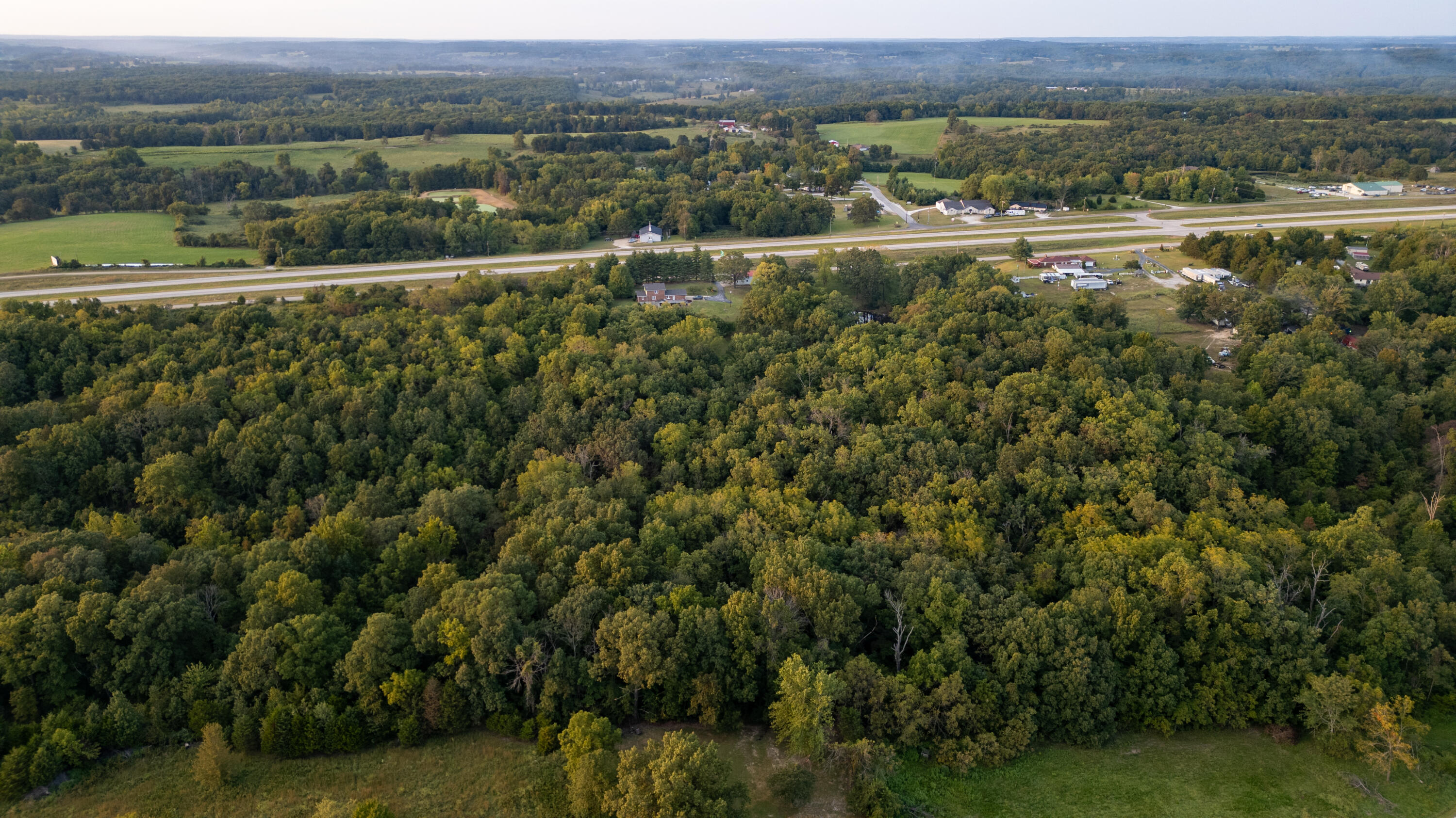 8360 Pridemore Road Property Photo 32