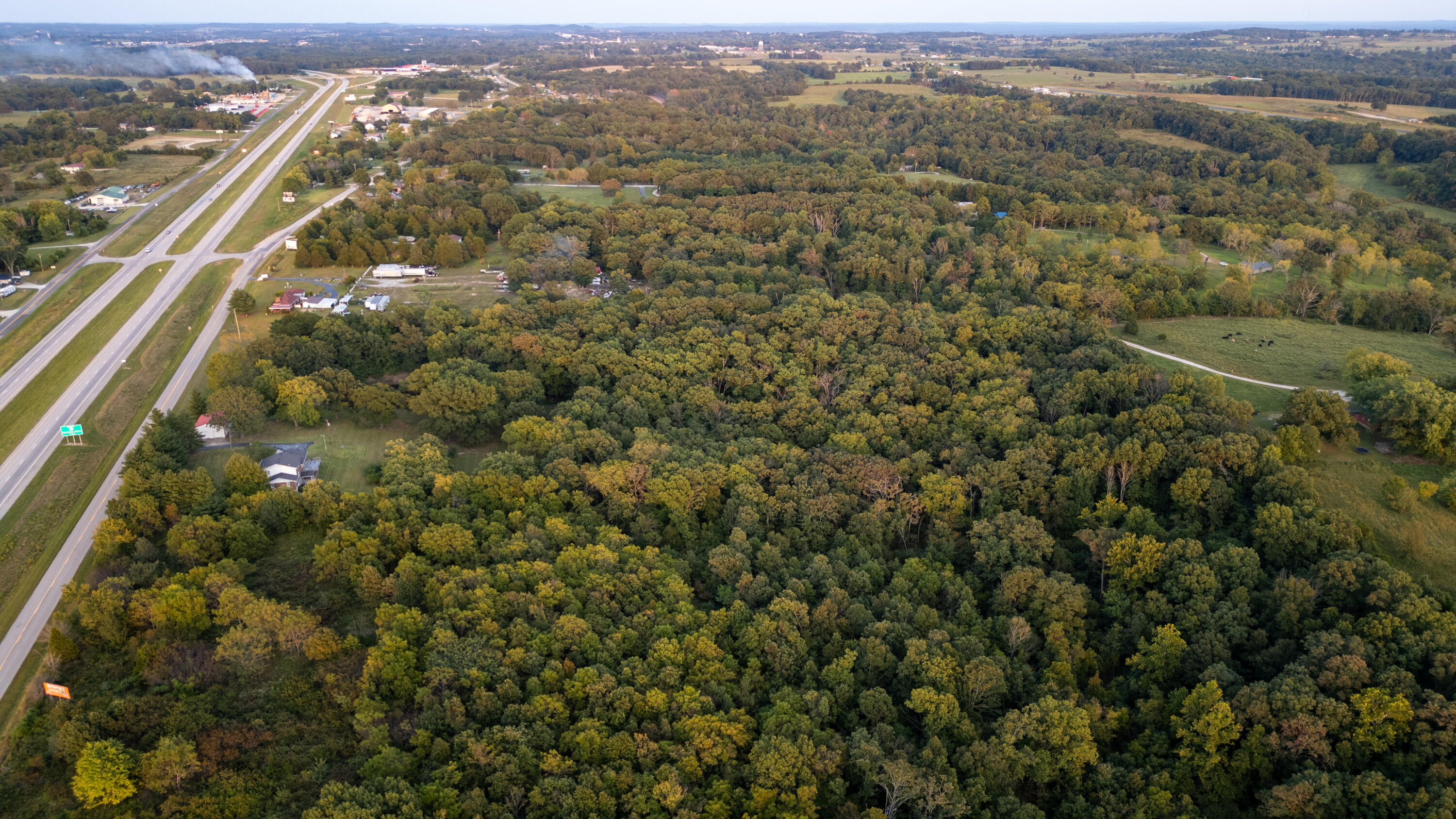 8360 Pridemore Road Property Photo 34