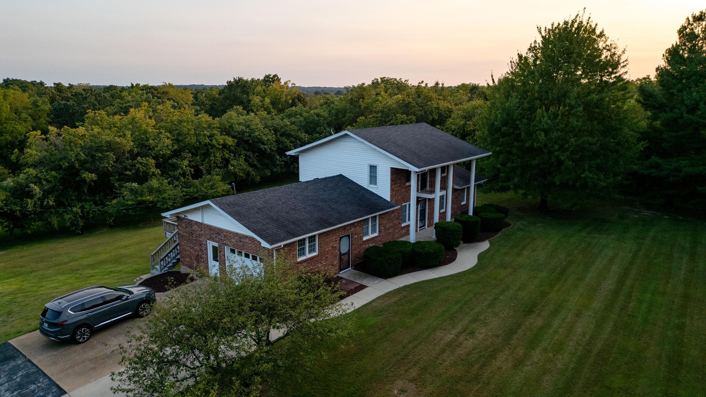 8360 Pridemore Road Property Photo 36