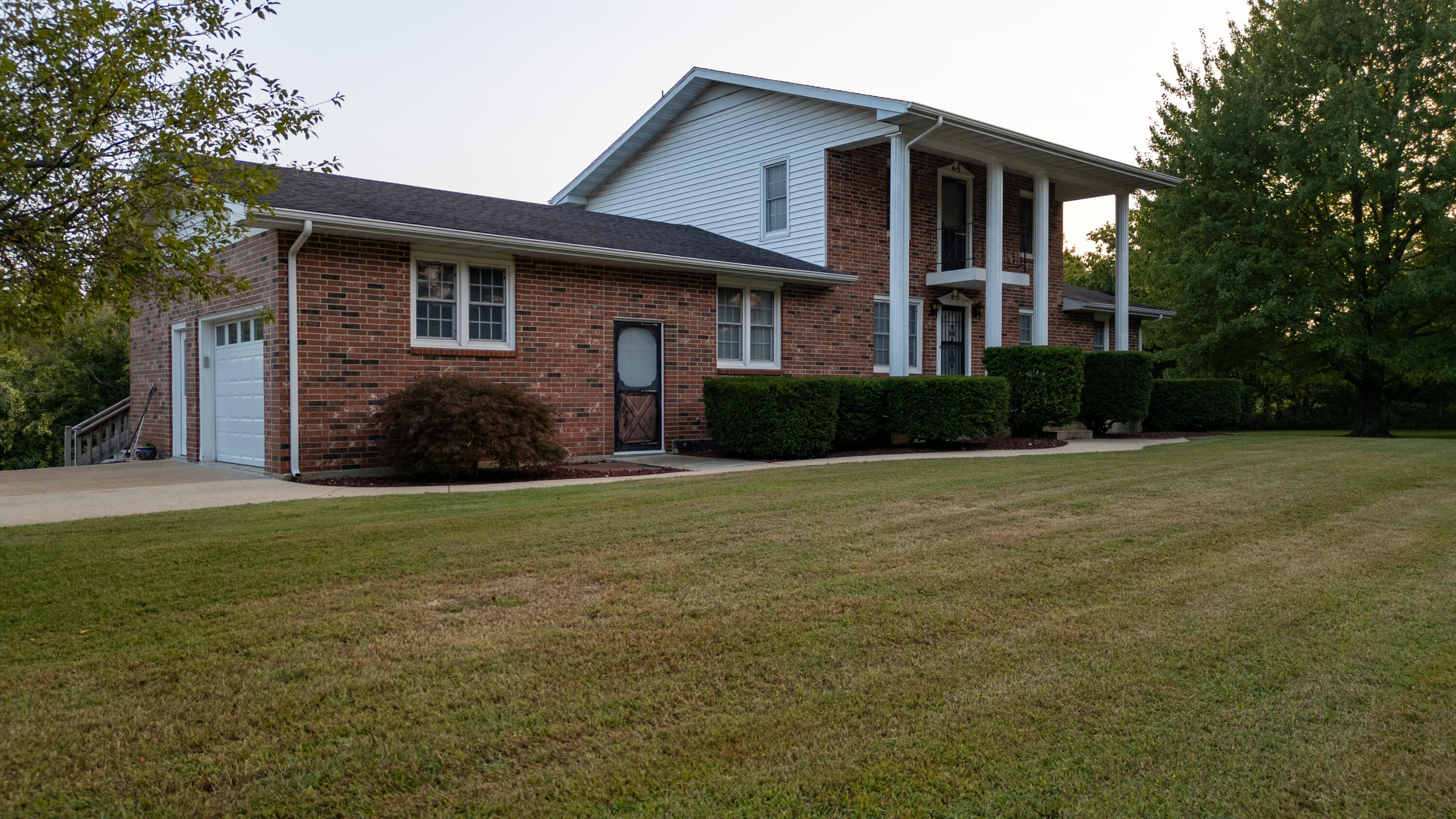 8360 Pridemore Road Property Photo 37