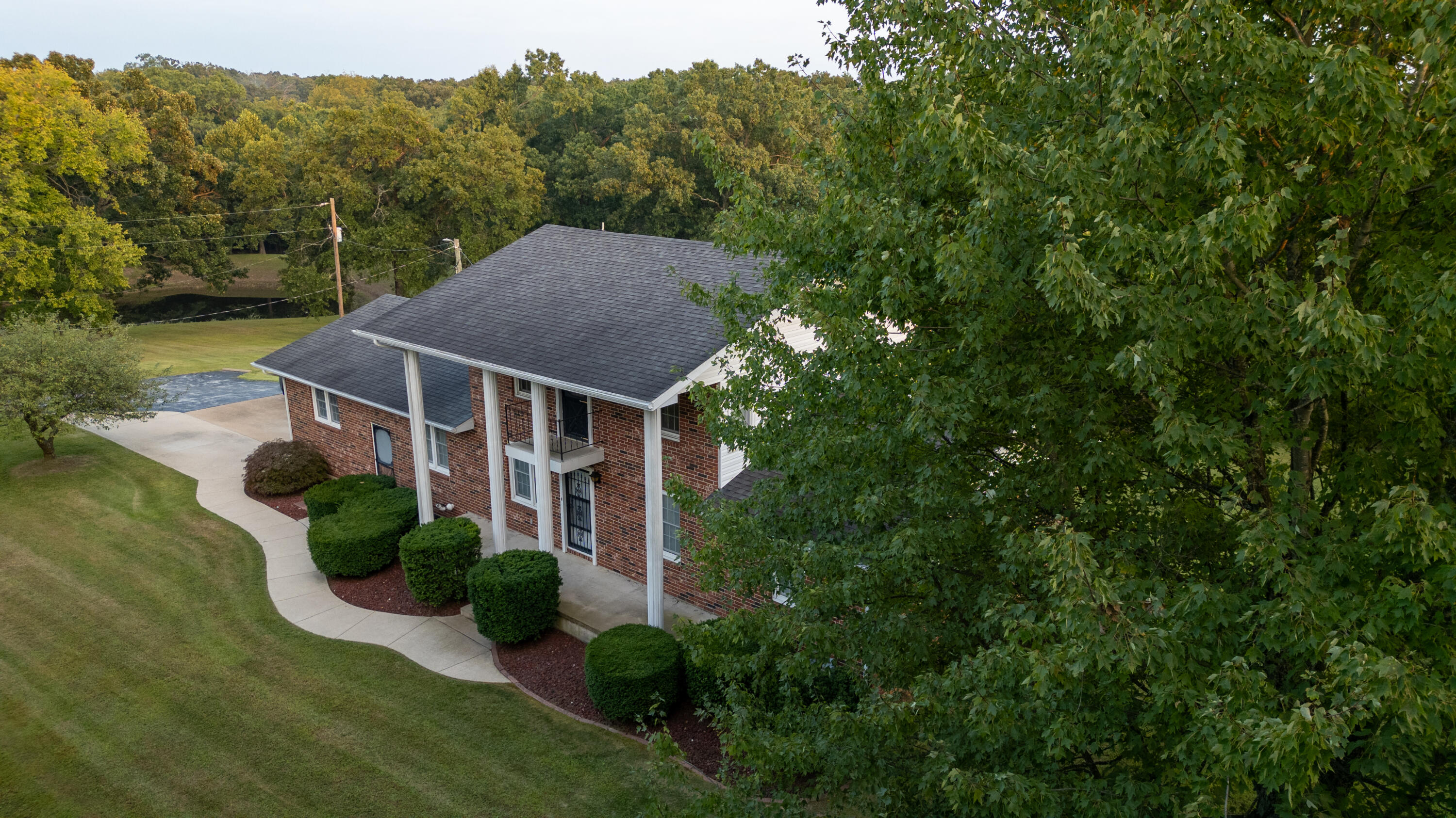 8360 Pridemore Road Property Photo 38