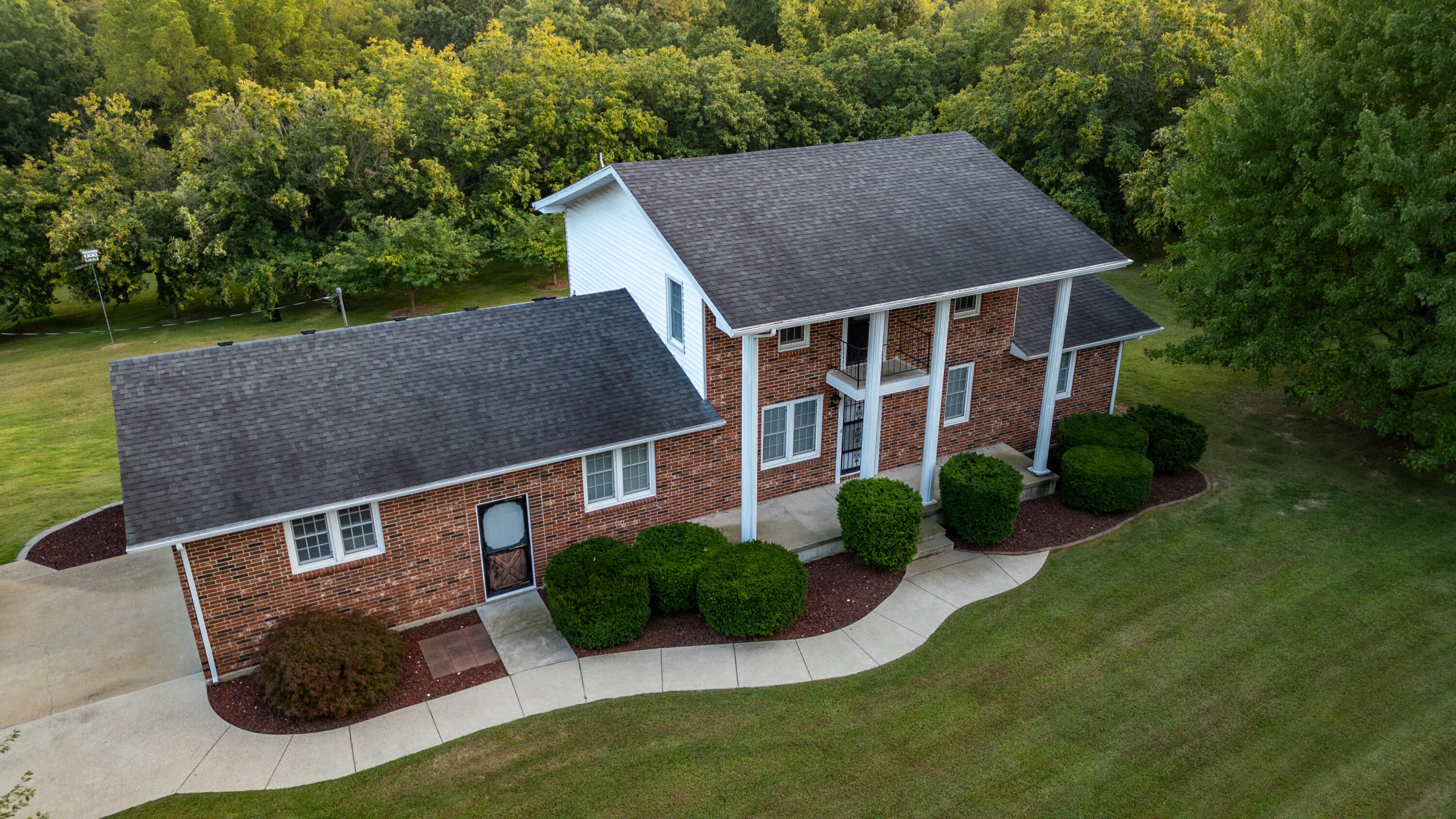 8360 Pridemore Road Property Photo 39