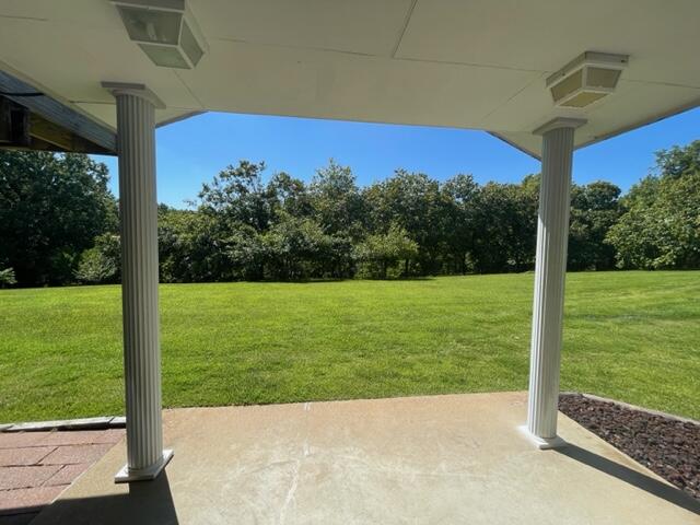 8360 Pridemore Road Property Photo 41