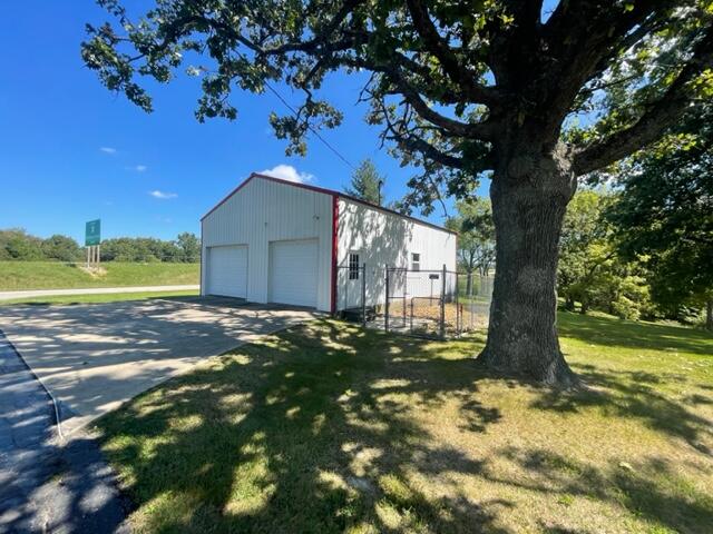8360 Pridemore Road Property Photo 43