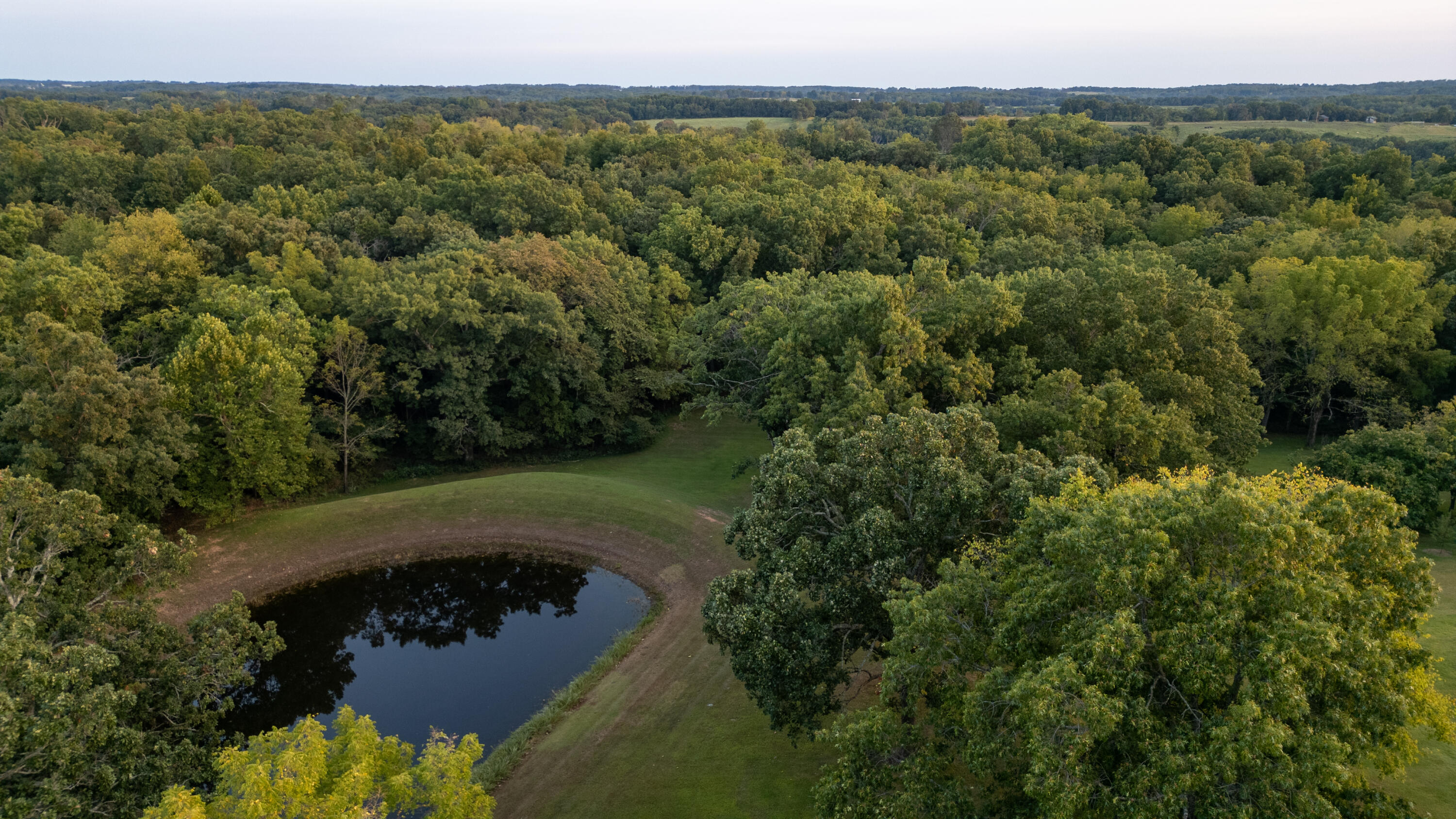 8360 Pridemore Road Property Photo 46