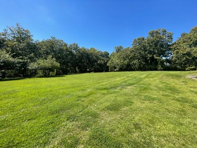 8360 Pridemore Road Property Photo 47