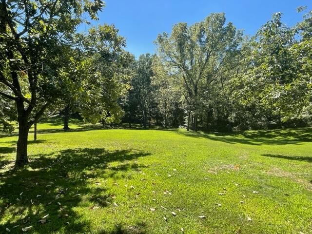 8360 Pridemore Road Property Photo 49
