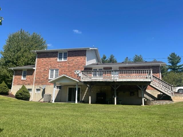 8360 Pridemore Road Property Photo 50