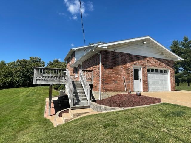 8360 Pridemore Road Property Photo 51