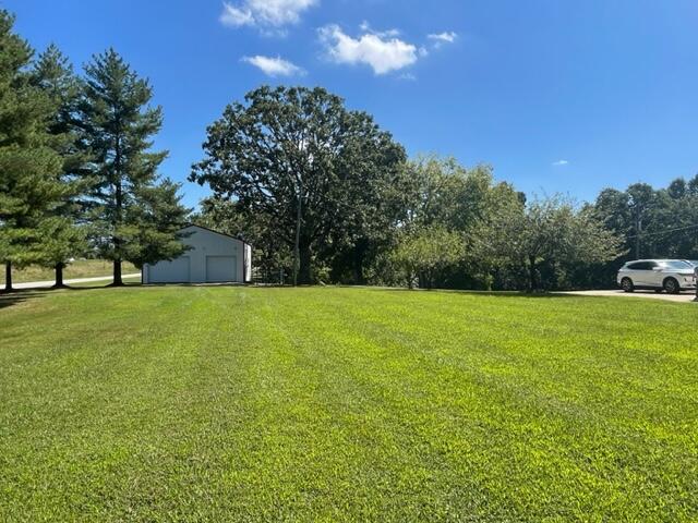 8360 Pridemore Road Property Photo 52