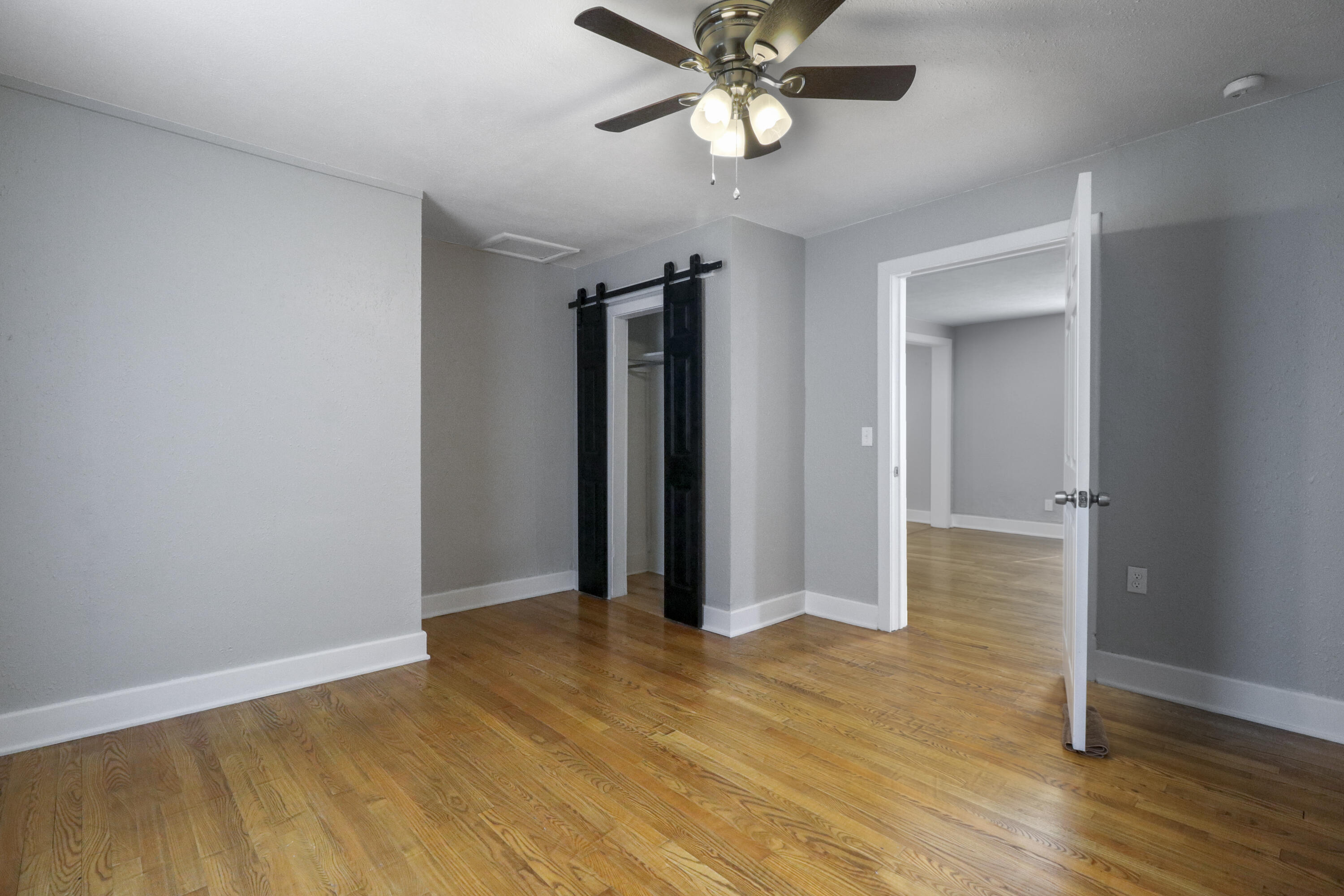 411 Elm Street Property Photo 11
