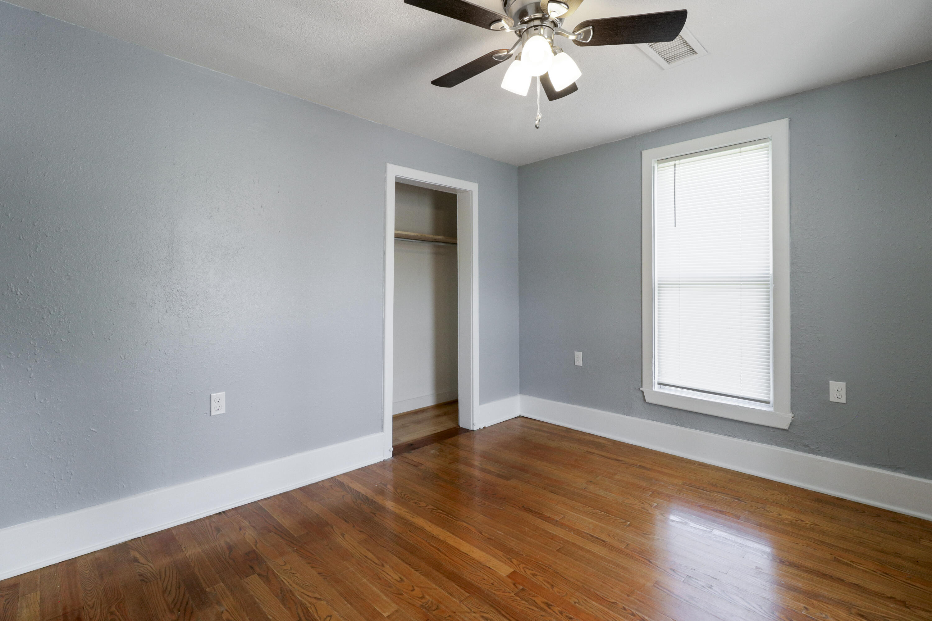 411 Elm Street Property Photo 16