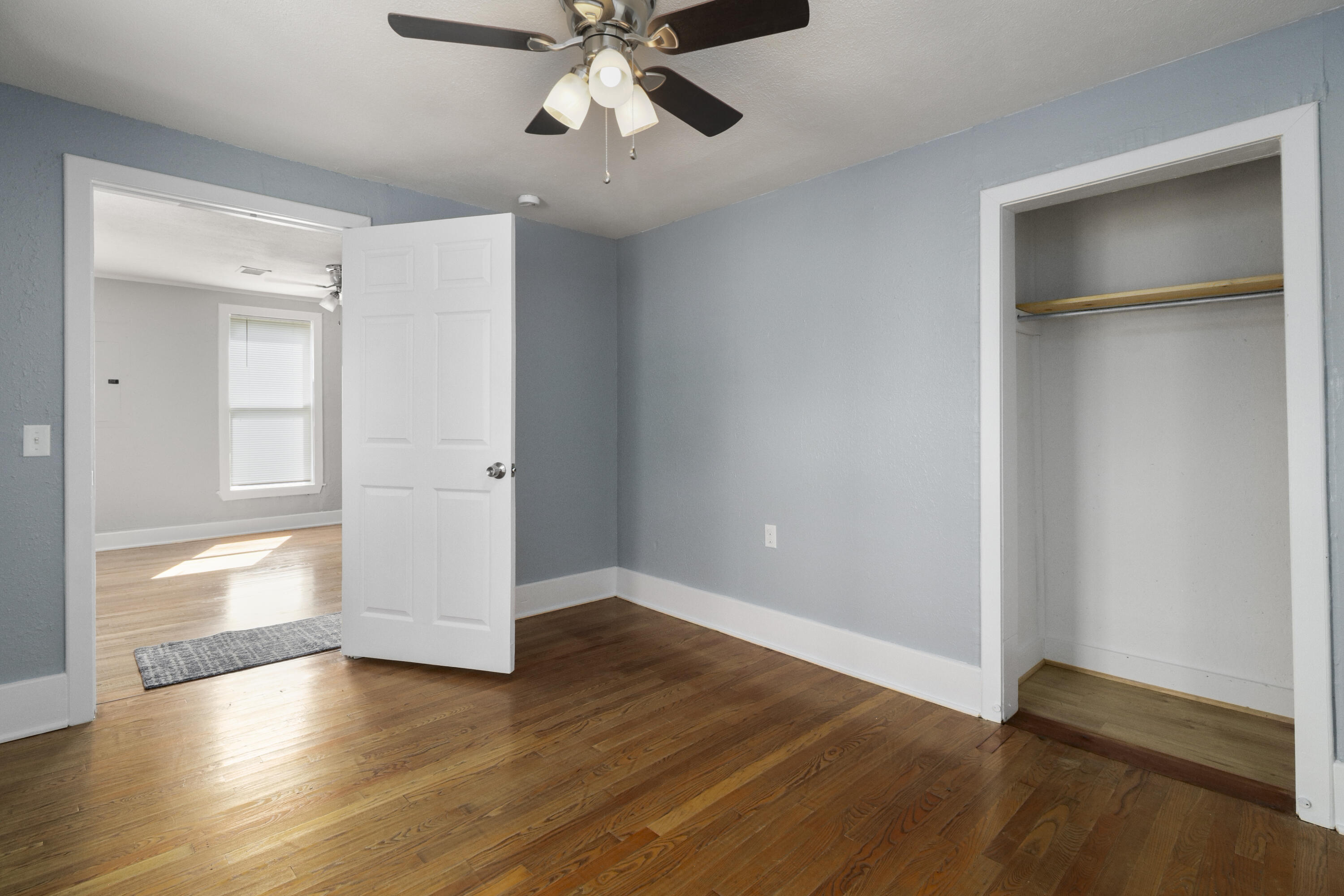 411 Elm Street Property Photo 17