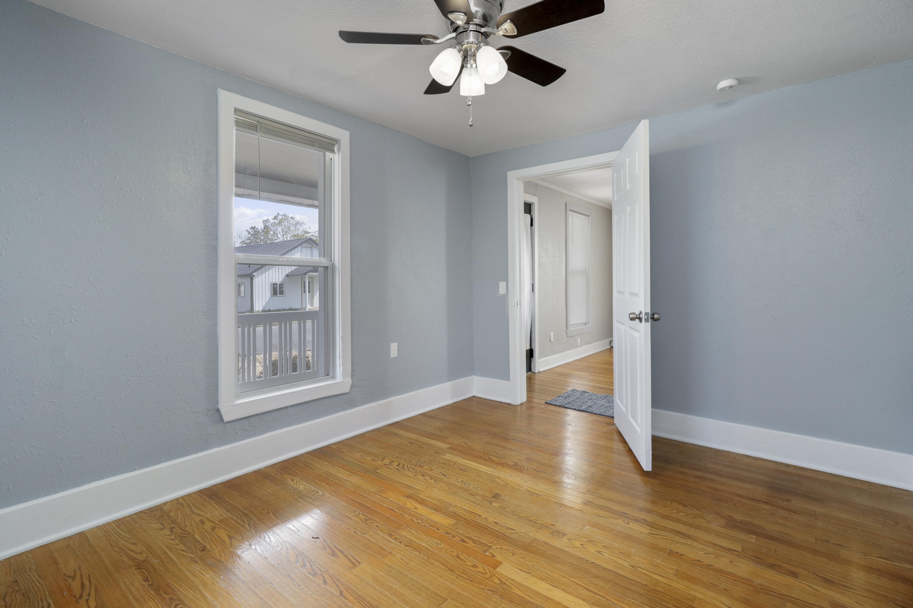 411 Elm Street Property Photo 18