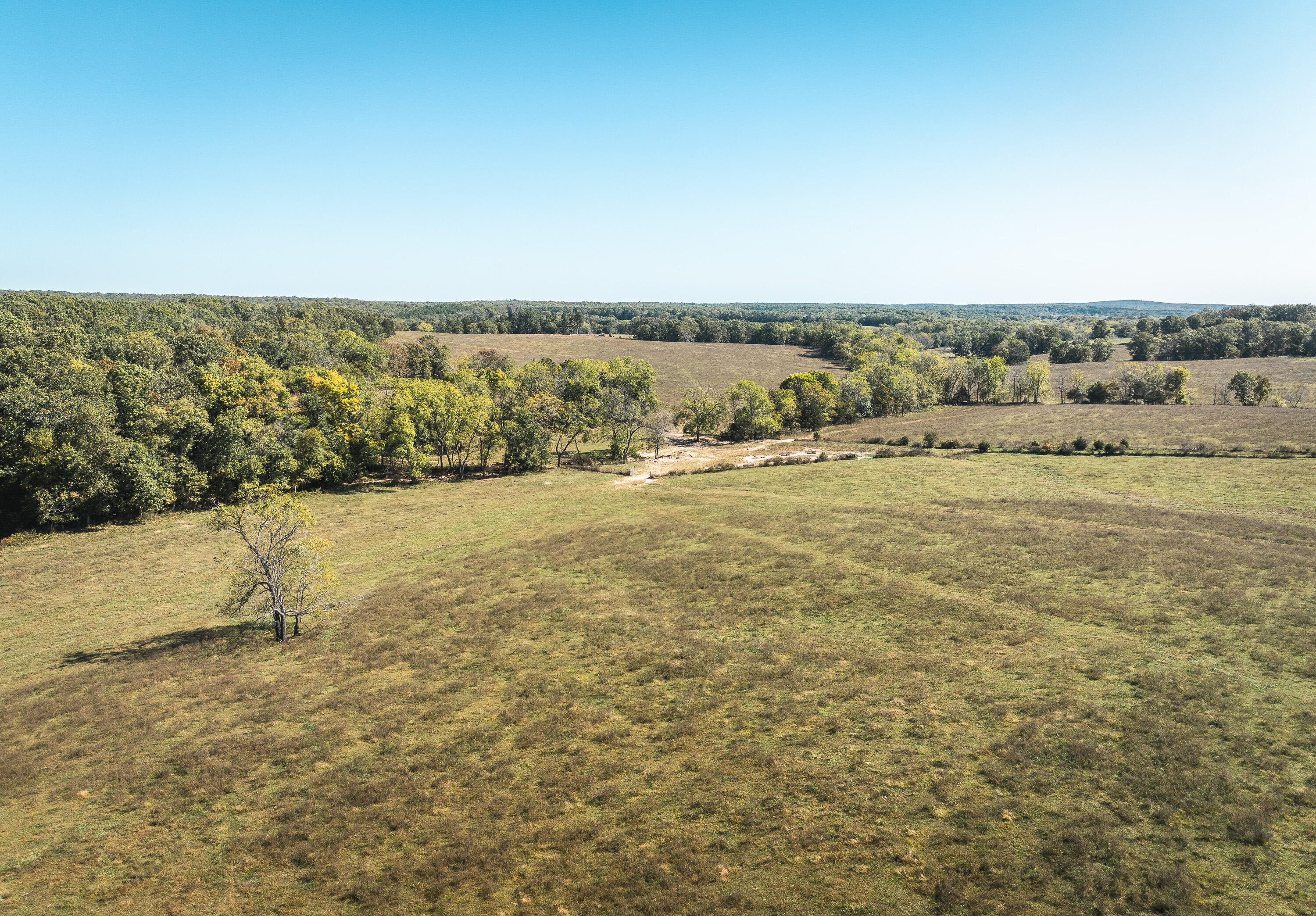 20063 Pigeon Creek Road Property Photo 3