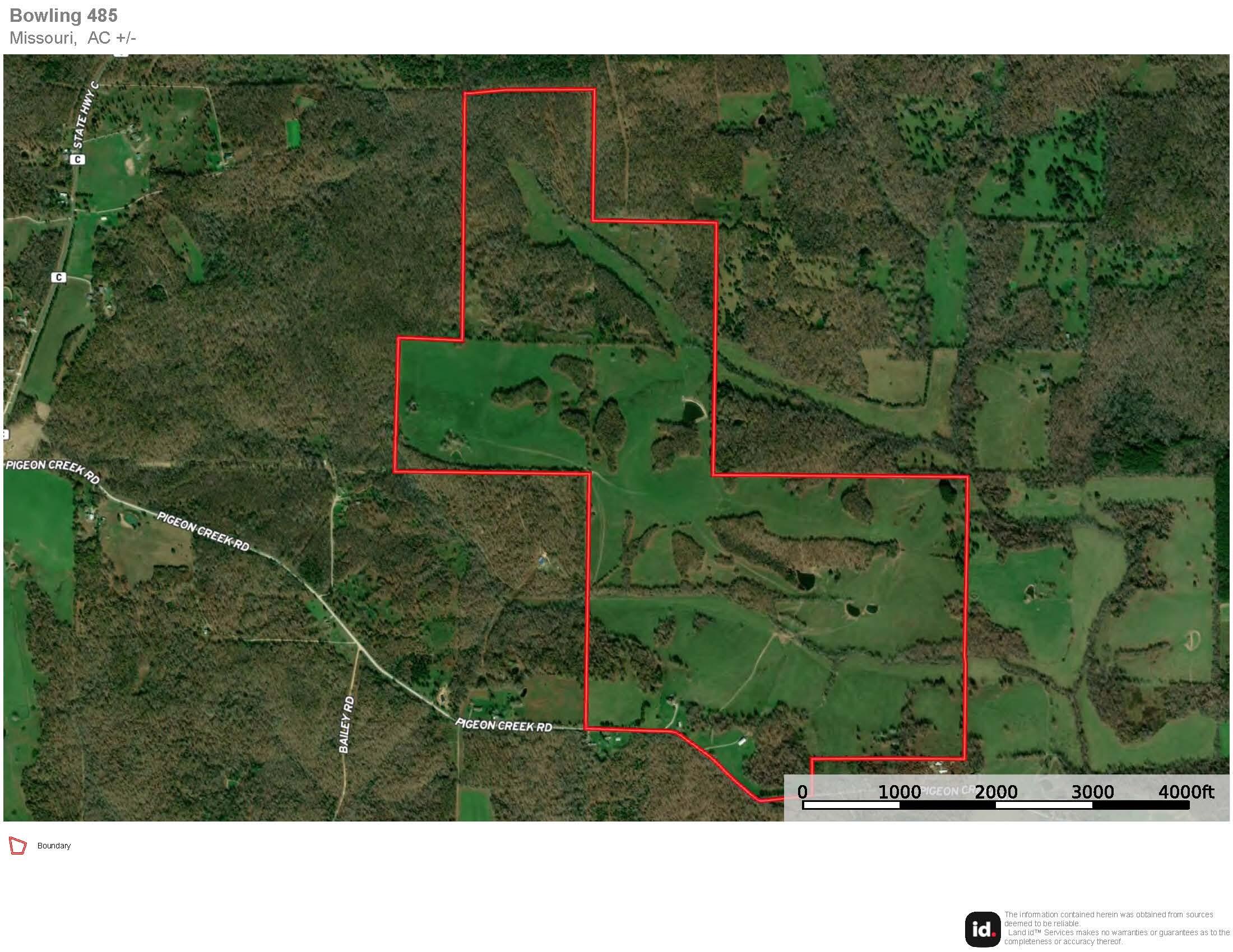 20063 Pigeon Creek Road Property Photo 5